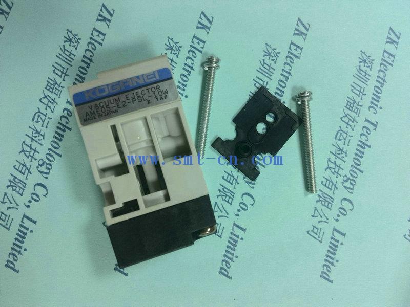  Vacuum ejector AME05-E1-PSL-10W for Yamaha
